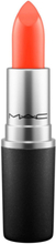 MAC Cosmetics Amplified Crème Lipstick Morange - 3 g