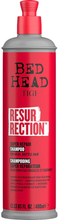 TIGI Bed Head Resurrection Shampoo 400 ml