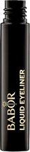 Babor Liquid Eyeliner Deep Black - 1 ml
