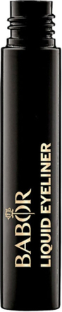 Babor Liquid Eyeliner Deep Black - 1 ml