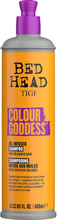 TIGI Bed Head Colour Goddess Colour Shampoo 400 ml