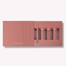 Truffle Lip Set