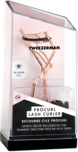 Tweezerman Procurl Eyelash Curler Tweezerman Procurl Eyelash Curler