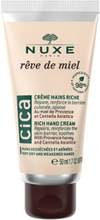 Rêve de Miel Cica Hand Cream, 50ml