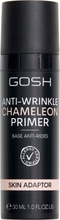 Gosh Chameleon Primer Anti-Wrinkle 30 ml