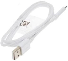 Samsung ECBDU4AWE, USB-kabel, 1 m