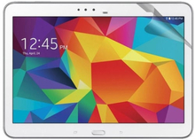 Skärmskydd till Samsung Galaxy Tab S 10.5 SM-T800, Anti-glare