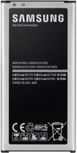 Batteri, Original till Samsung G900 Galaxy S5, EB-BG900BB