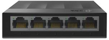 TP-Link LiteWave 5-Port Gigabit Desktop Switch