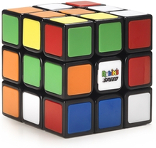 Rubik's Speedcube 3x3
