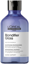 Loréal Professionnel Blondifier Shampoo Gloss 300 ml