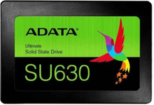 Harddisk Adata Ultimate SU630 240 GB SSD