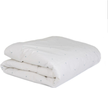 Bello Baby Organic Duvet Cover Home Sleep Time Duvet Covers White Mille Notti