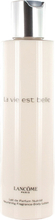 Lancôme La Vie Est Belle Body Lotion - 200 ml
