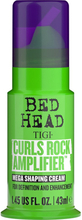TIGI Bed Head Curls Rock Amplifier Curls Cream 43 g