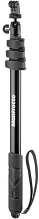 MANFROTTO Monopod Compact Extreme Selfie Stick