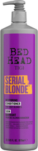 TIGI Bed Head Serial Blonde Conditioner 970 ml