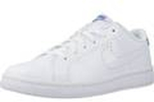 Nike Sneakers COURT ROYALE 2 NEXT NAT