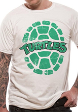 Teenage Mutant Ninja Turtles - Shell (Unisex)