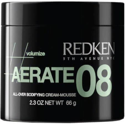 Redken Aerate 08 (66g)
