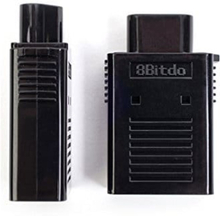 8bitdo BT Retro Receiver NES