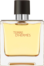 Terre D'hermès, Parfum Parfyme Eau De Parfum Nude HERMÈS*Betinget Tilbud