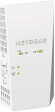 Netgear EX7300 Nighthawk X4 WiFi Range Extender