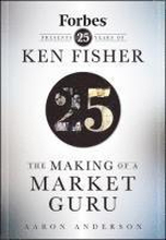 The Making of a Market Guru