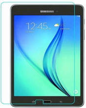Skärmskydd till Samsung Galaxy Tab E 9.6" SM-T560, Anti-glare