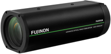 Fujinon SX800, Fujinon