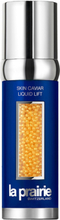 Skin Caviar Liquid Lift Serum Ansiktsvård Nude La Prairie