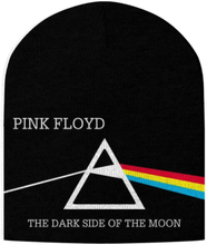 PINK FLOYD - The Dark side of the moon Pink Floyd Pipo