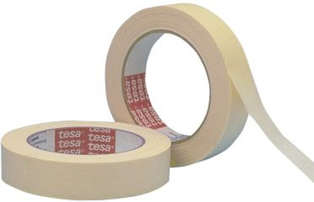 Other Maskeertape Tesa Universeel, 50 m x 30 mm 4042448280947 Replace: N/A