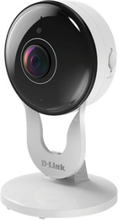 D-link Dcs 8300lh Mydlink Wireless Fullhd Camera