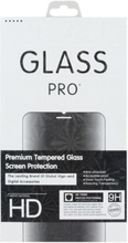 Forever Skärmskydd i härdat glas för Huawei P9 Lite
