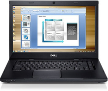 Fujitsu LifeBook U728 - Intel Core i7-8e Generatie - 12 inch - 8GB RAM - 240GB SSD - Windows 11