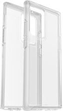 Otterbox Symmetry Series Clear Foxhound Samsung Galaxy Note 20 Ultra Klar