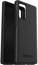 Otterbox Symmetry Series Shelby Samsung Galaxy Note 20 Sort