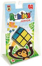Rubiks junior