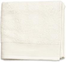 "Humble Living Towel Home Textiles Bathroom Textiles Towels White Humble LIVING"