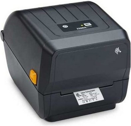 Termisk printer Zebra ZD230