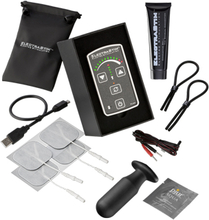 ElectraStim - Flick Stimulator Multi-Pack