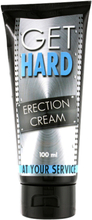 Get Hard Erection Cream 100 Ml