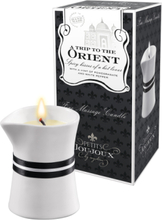 Massage Candle Orient 120 Gram
