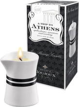 Massage Candle Athens 120 Gram
