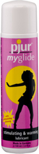 Pjur - MyGlide 100 ml