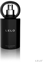Lelo - Personal Moisturizer Bottle 150 ml