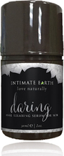 Intimate Earth - Daring Anal Relaxing Serum for Men 30 ml