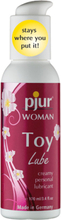 Pjur - Woman Toy Lube 100 ml