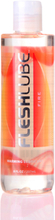 Fleshlight - Fleshlube Fire 250 ml